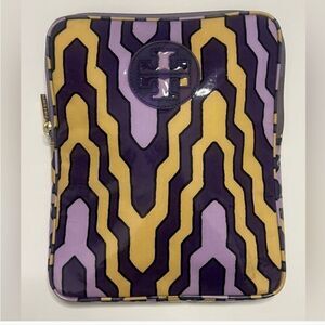 Tory Burch Tablet Case
